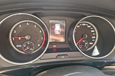 Volkswagen Tiguan L 2018, 42100 км, за 12522 USD - фото 19