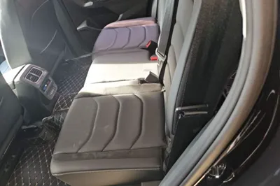 Volkswagen Tiguan L 2018, 42100 км, за 12522 USD - фото 25