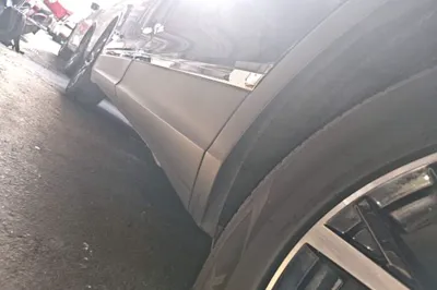 Volkswagen Tiguan L 2018, 42100 км, за 12522 USD - фото 31