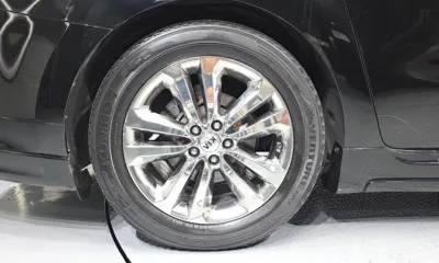 Kia Canival 2018, 130148 км, за 10343.49 USD