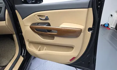 Kia Canival 2018, 130148 км, за 10336.08 USD - фото 24