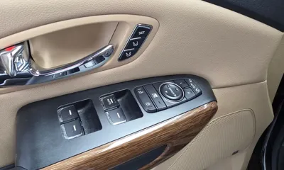 Kia Canival 2018, 130148 км, за 10336.08 USD - фото 32