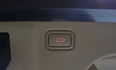 Kia Canival 2018, 130148 км, за 10336.08 USD - фото 35