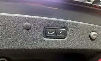Kia K8 2022, 113167 км, за 16055.5 USD - фото 20