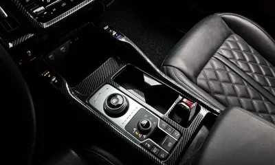 Kia Sorento 2021, 63047 км, за 20416.25 USD - фото 9