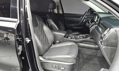 Kia Sorento 2021, 63047 км, за 20416.25 USD - фото 10