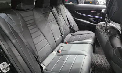 Mercedes-Benz E-Class 2022, 86797 км, за 24429.98 USD - фото 12