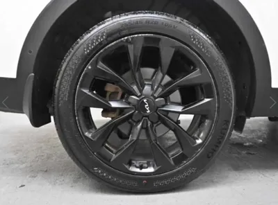 Kia Sorento 2023, 82673 км, за 20514.67 USD
