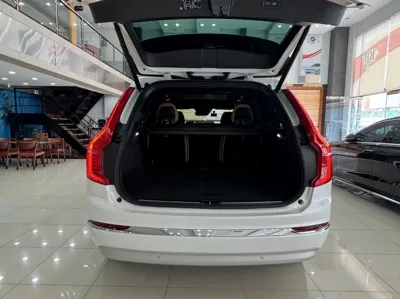 Volvo XC90 2022, 29340 км, за 33502.5 USD - фото 20