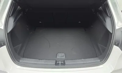 Mercedes-Benz A-Class 2025, 57 км, за 21662.07 USD - фото 20