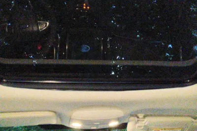 Ford Edge 2016, 138600 км, за 11157 USD - фото 18