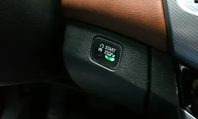 ChevroletGMDaewoo Lacetti 2010, 163936 км, за 1255.37 USD - фото 16