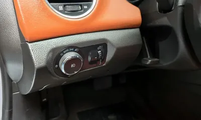 ChevroletGMDaewoo Lacetti 2010, 163936 км, за 1255.37 USD - фото 19