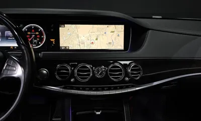 Mercedes-Benz S-Class 2015, 396974 км, за 10174.61 USD - фото 14