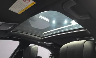 Mercedes-Benz S-Class 2015, 396974 км, за 10174.61 USD - фото 19