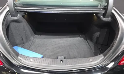 Mercedes-Benz S-Class 2015, 396974 км, за 10174.61 USD - фото 20