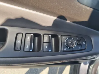 Hyundai Santafe 2019, 168242 км, за 10093.11 USD - фото 10