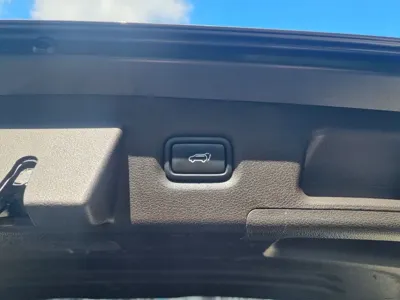 Hyundai Santafe 2019, 168242 км, за 10093.11 USD - фото 12