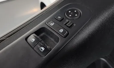 Hyundai Staria 2023, 92213 км, за 12880.57 USD - фото 20