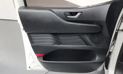 Hyundai Staria 2023, 92213 км, за 12880.57 USD - фото 25