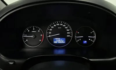 Hyundai Starex 2019, 102529 км, за 7422.49 USD - фото 8