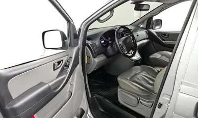 Hyundai Starex 2019, 102529 км, за 7422.49 USD - фото 10