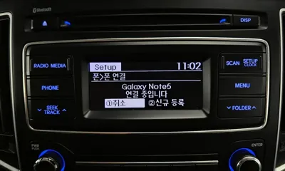 Hyundai Starex 2019, 102529 км, за 7422.49 USD - фото 15