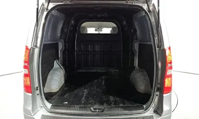 Hyundai Starex 2019, 102529 км, за 7422.49 USD - фото 20