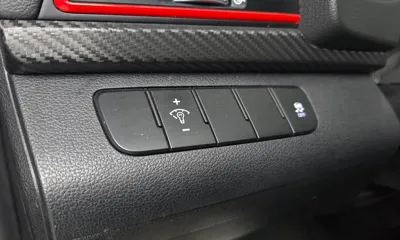 Hyundai Avante 2016, 116246 км, за 4294.68 USD - фото 14