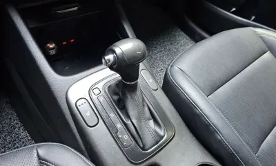 Kia K3 2015, 74360 км, за 4332.41 USD - фото 9