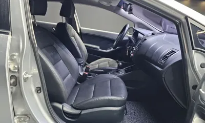 Kia K3 2015, 74360 км, за 4332.41 USD - фото 11