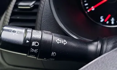 Kia K3 2015, 74360 км, за 4332.41 USD - фото 17