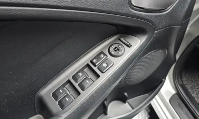 Kia K3 2015, 74360 км, за 4332.41 USD - фото 27