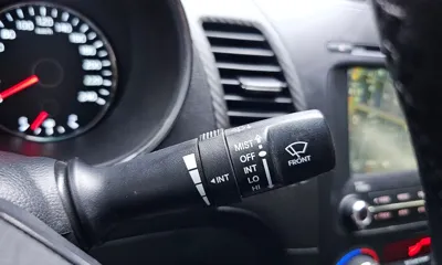 Kia K3 2015, 74360 км, за 4332.41 USD - фото 29