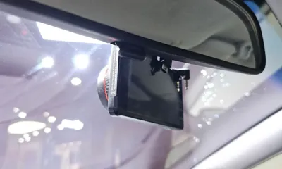 Kia K3 2015, 74360 км, за 4332.41 USD - фото 30