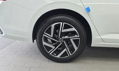 Volkswagen Jetta 2023, 25493 км, за 18508.74 USD