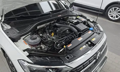 Volkswagen Jetta 2023, 25493 км, за 18508.74 USD - фото 6
