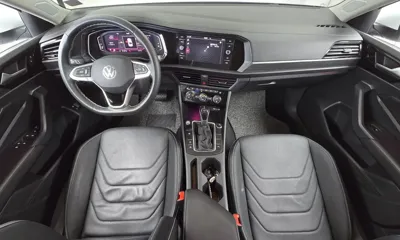 Volkswagen Jetta 2023, 25493 км, за 18508.74 USD - фото 7