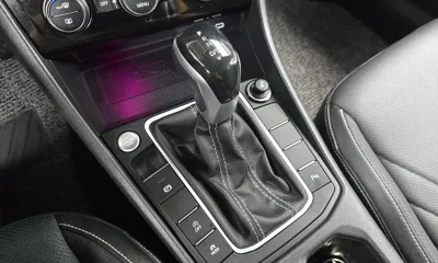 Volkswagen Jetta 2023, 25493 км, за 18508.74 USD - фото 9