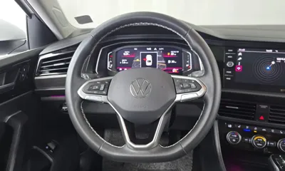 Volkswagen Jetta 2023, 25493 км, за 18508.74 USD - фото 12