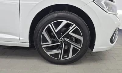 Volkswagen Jetta 2023, 25493 км, за 18508.74 USD - фото 21