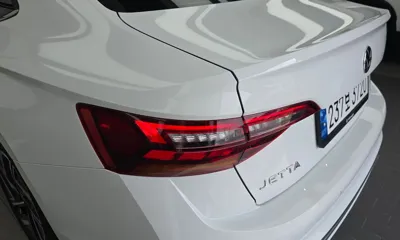 Volkswagen Jetta 2023, 25493 км, за 18508.74 USD - фото 23