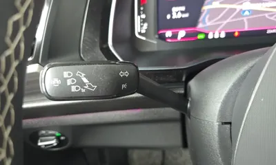 Volkswagen Jetta 2023, 25493 км, за 18508.74 USD - фото 27