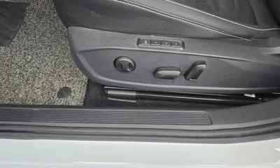 Volkswagen Jetta 2023, 25493 км, за 18508.74 USD - фото 30