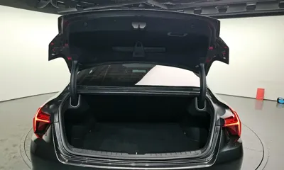 Kia K8 2022, 56339 км, за 15137.5 USD - фото 20