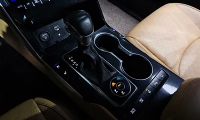 Kia Mohave 2021, 77671 км, за 18051.73 USD - фото 9