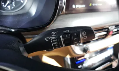 Kia Mohave 2021, 77671 км, за 18051.73 USD - фото 27
