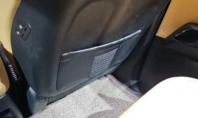 Kia Mohave 2021, 77671 км, за 18051.73 USD - фото 30