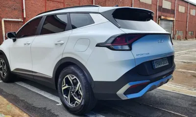 Kia Sportage 2022, 62979 км, за 14630.51 USD