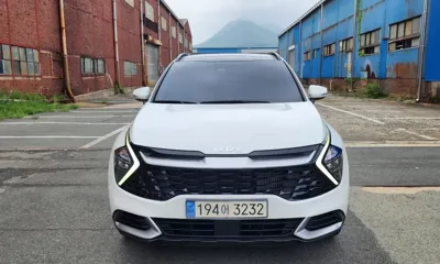 Kia Sportage 2022, 62979 км, за 14630.51 USD